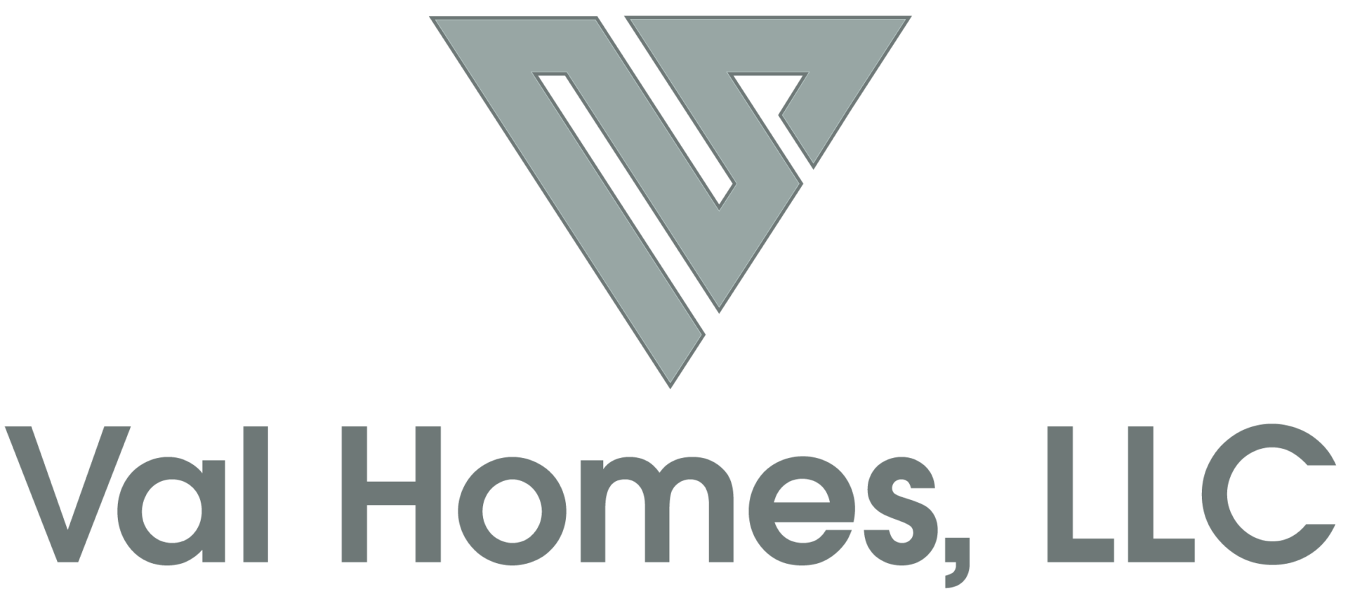 VAL Homes