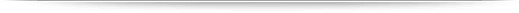 Bright line across dark space