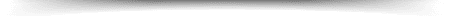 Musical notes and staff icon